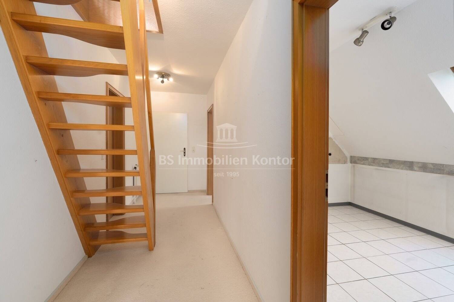Bild 16