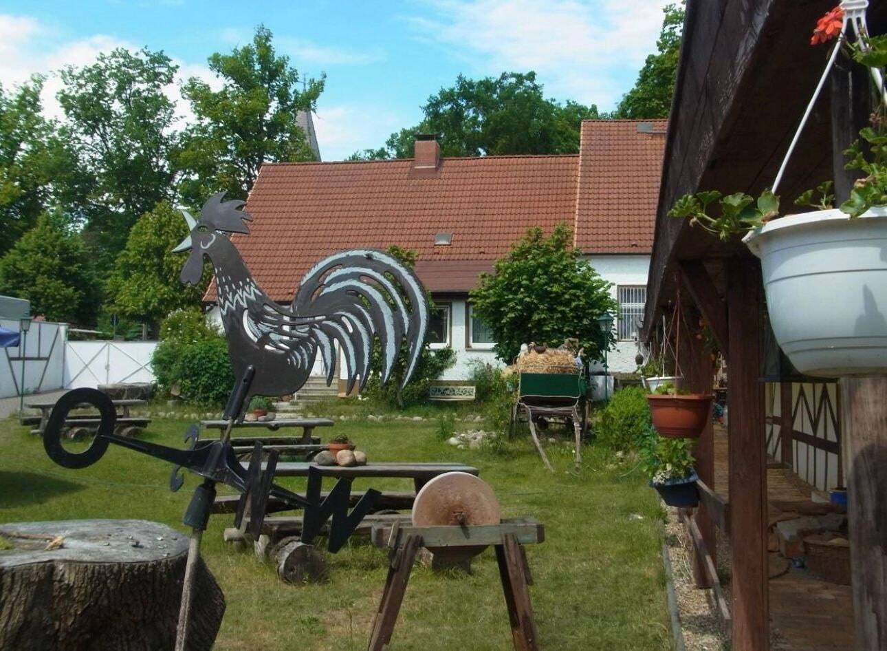 Bild 9