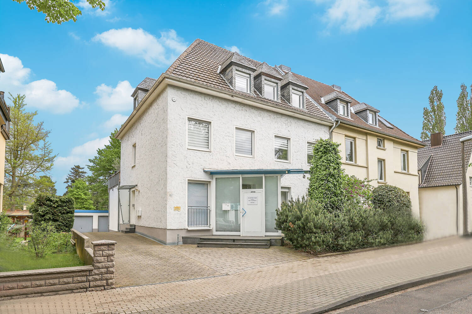 Bild 4