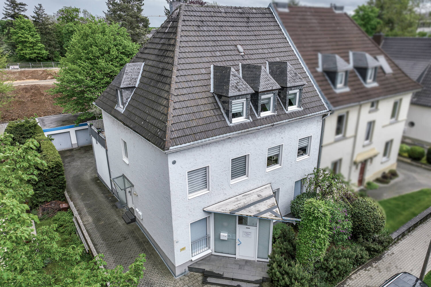 Bild 5