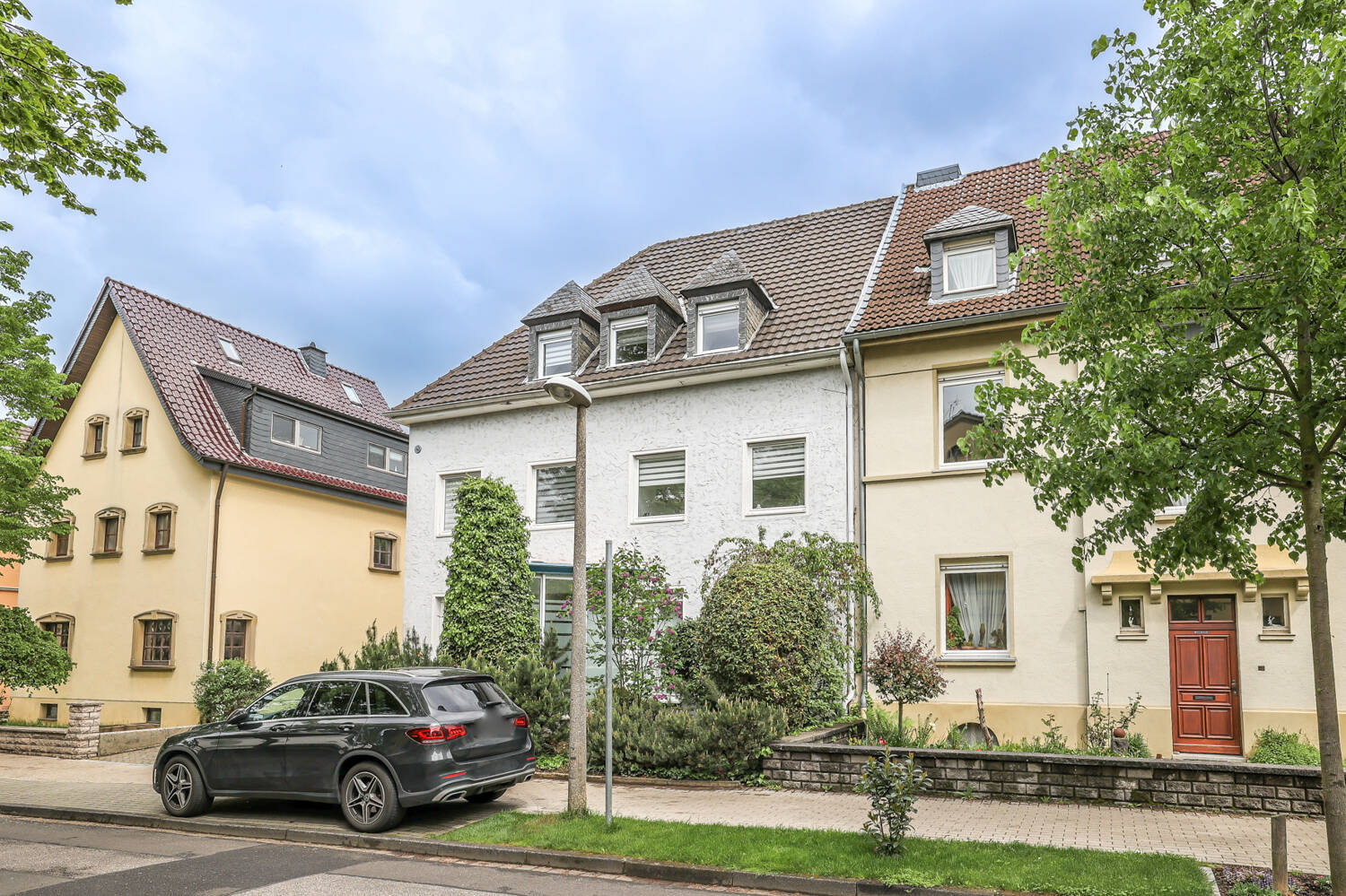 Bild 9