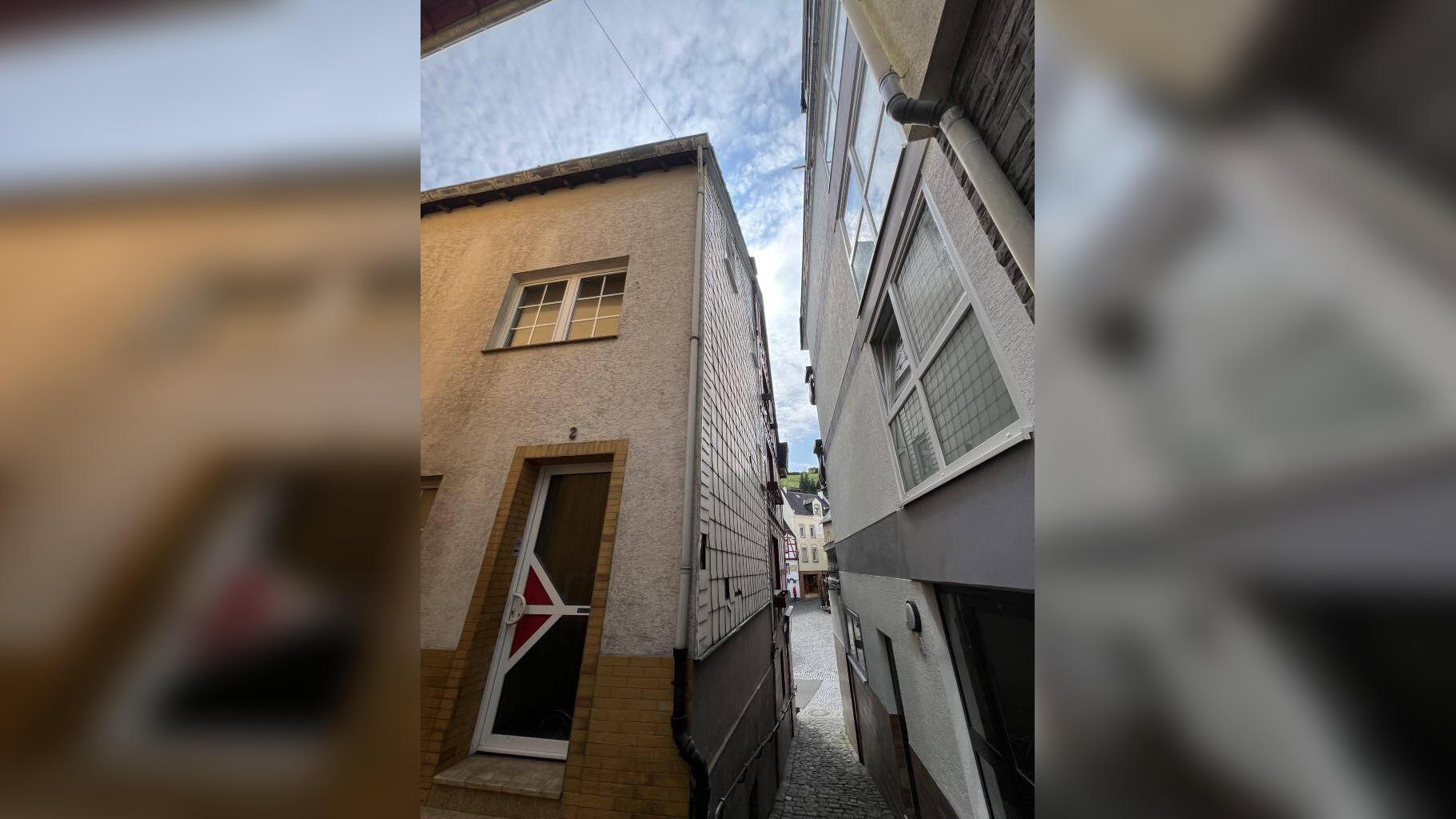 image-61895586