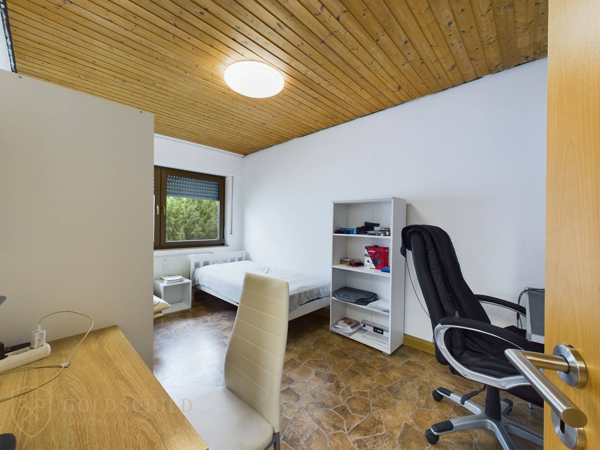 Bild 12
