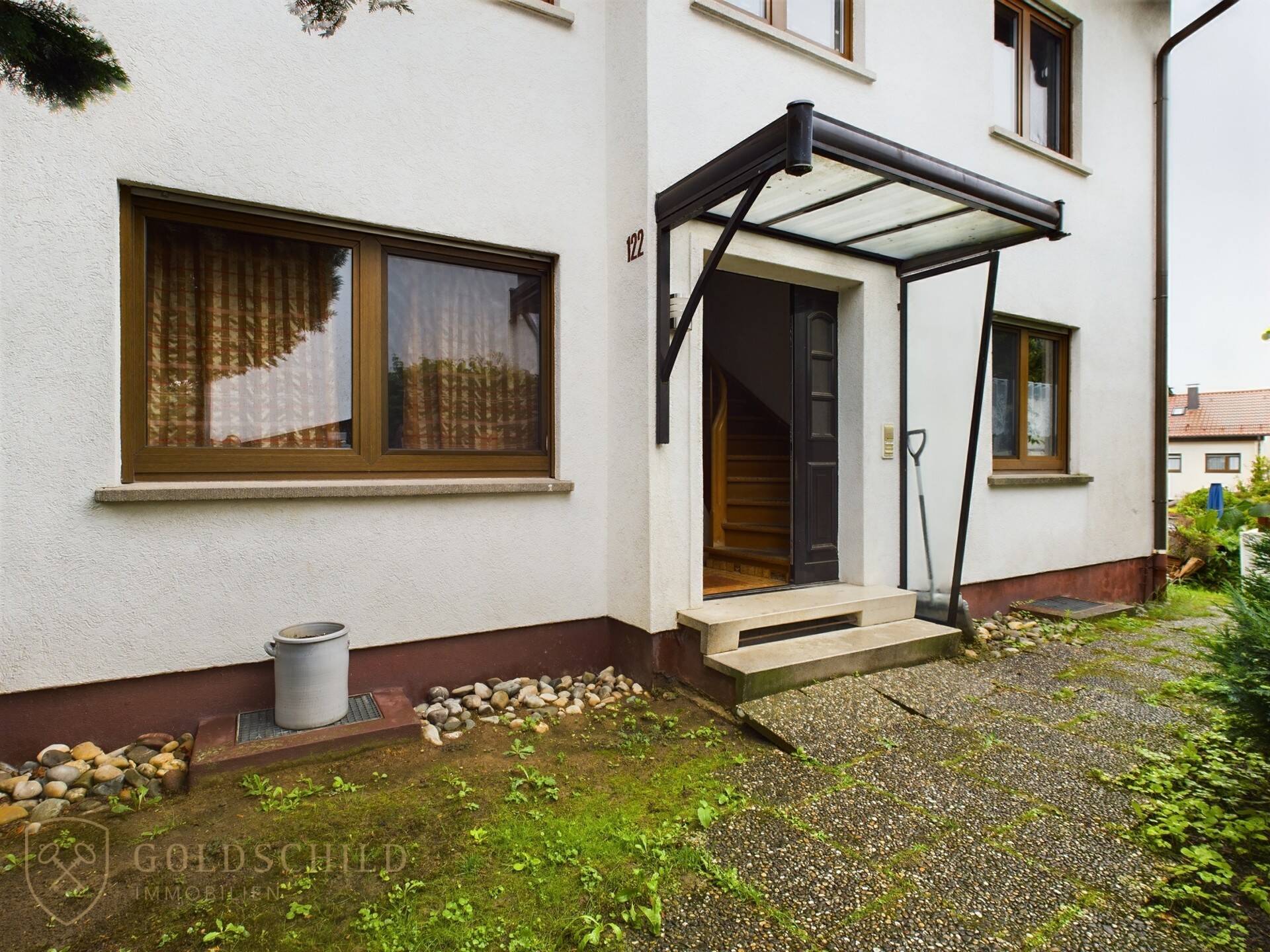 Bild 13