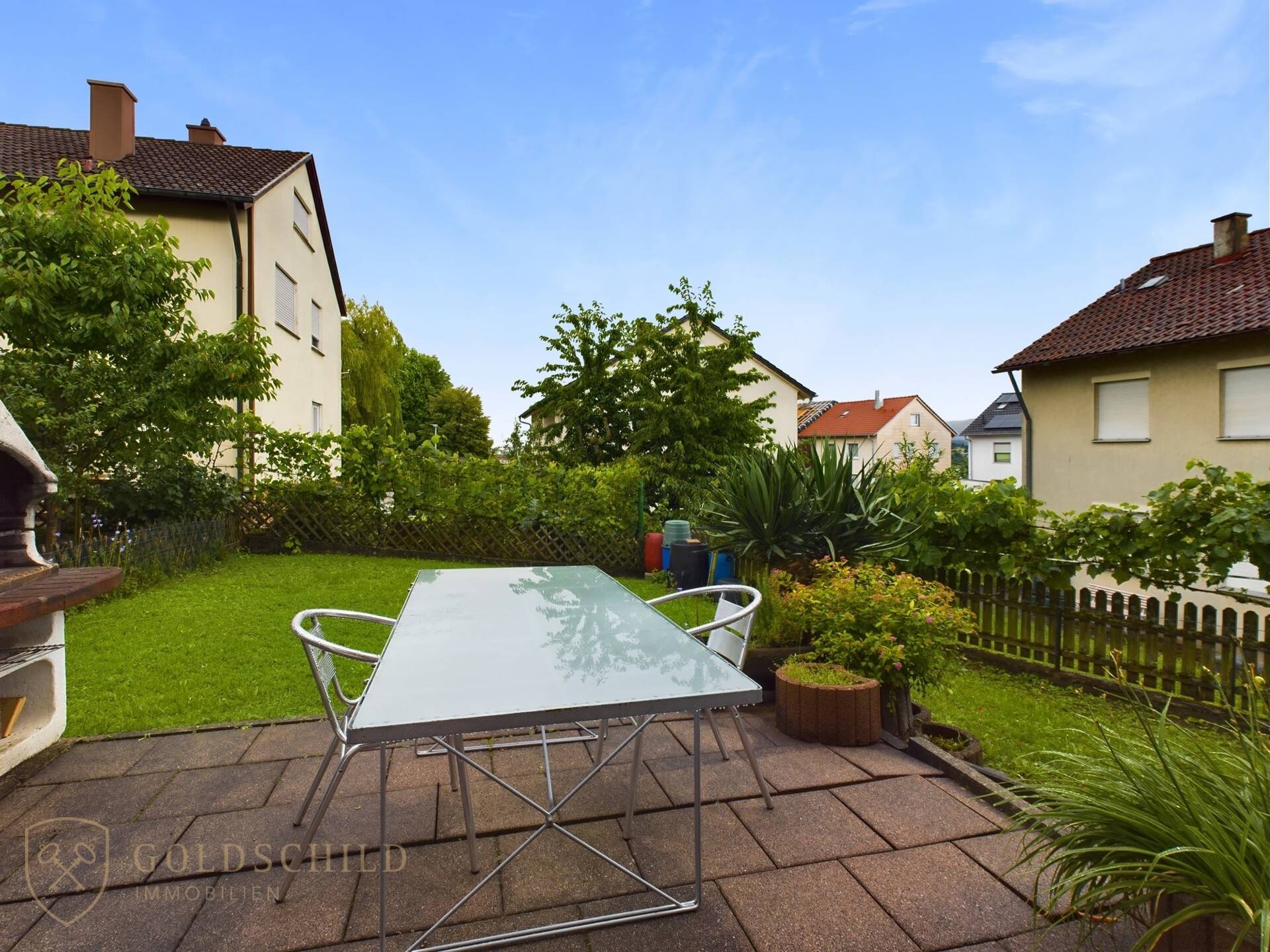 Bild 14