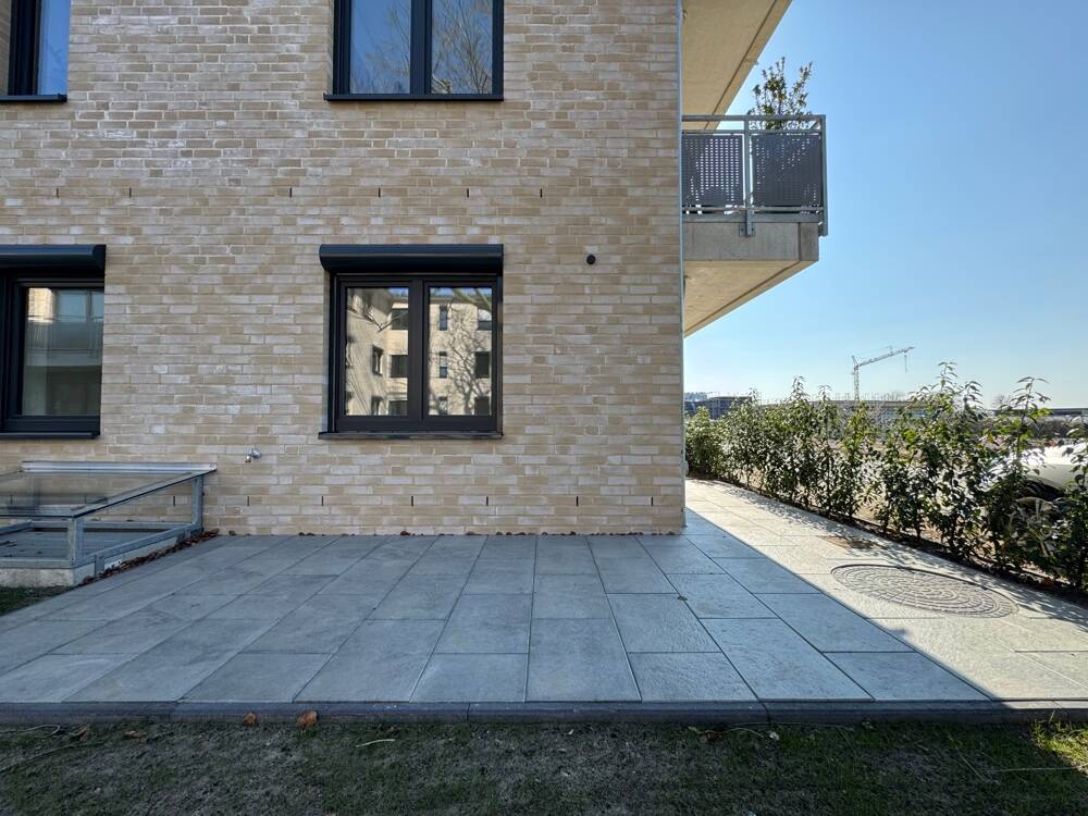 Bild 9