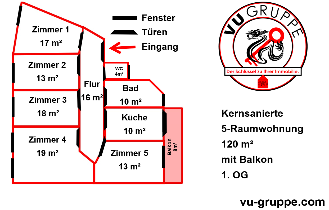 image-57156918