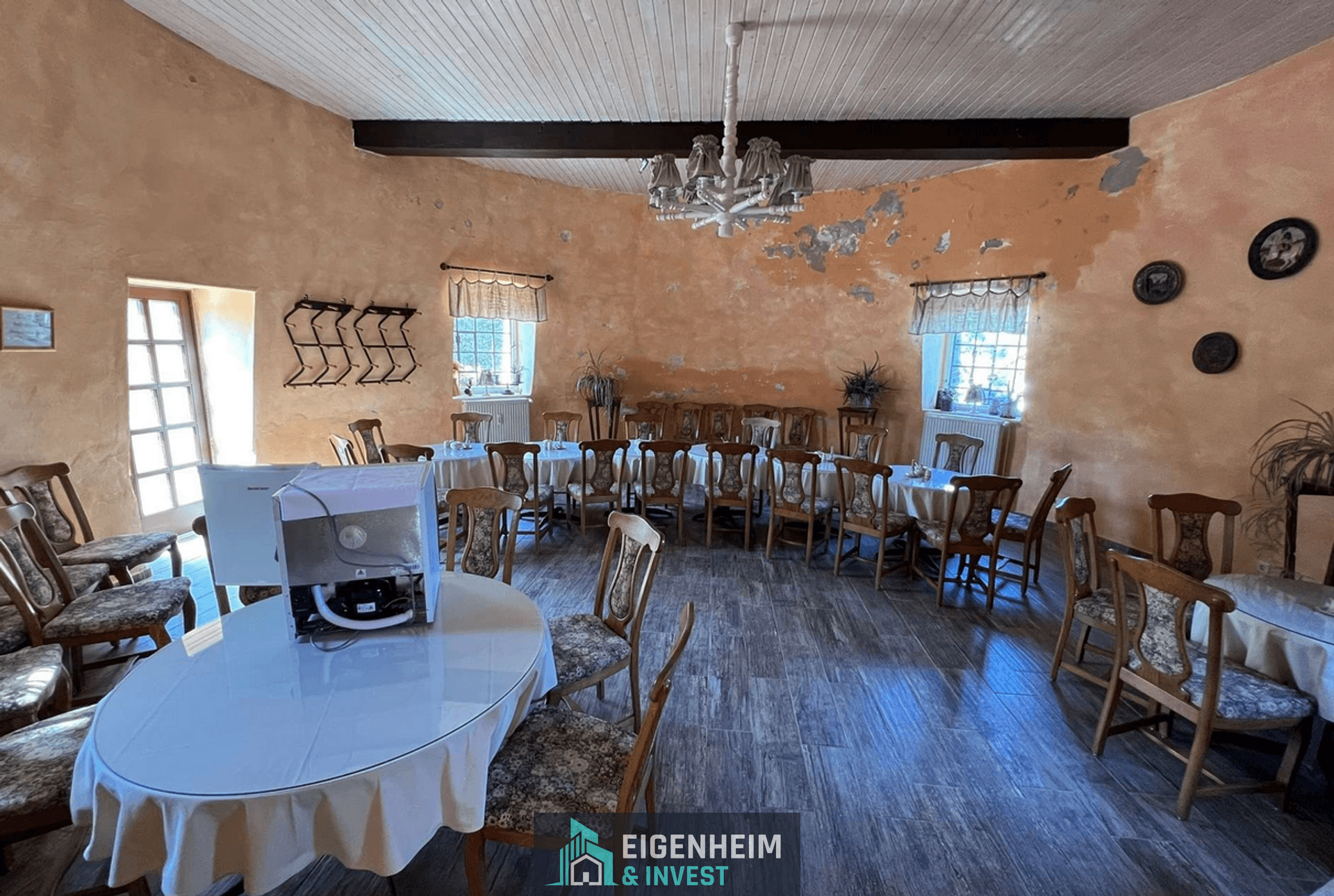 Bild 10