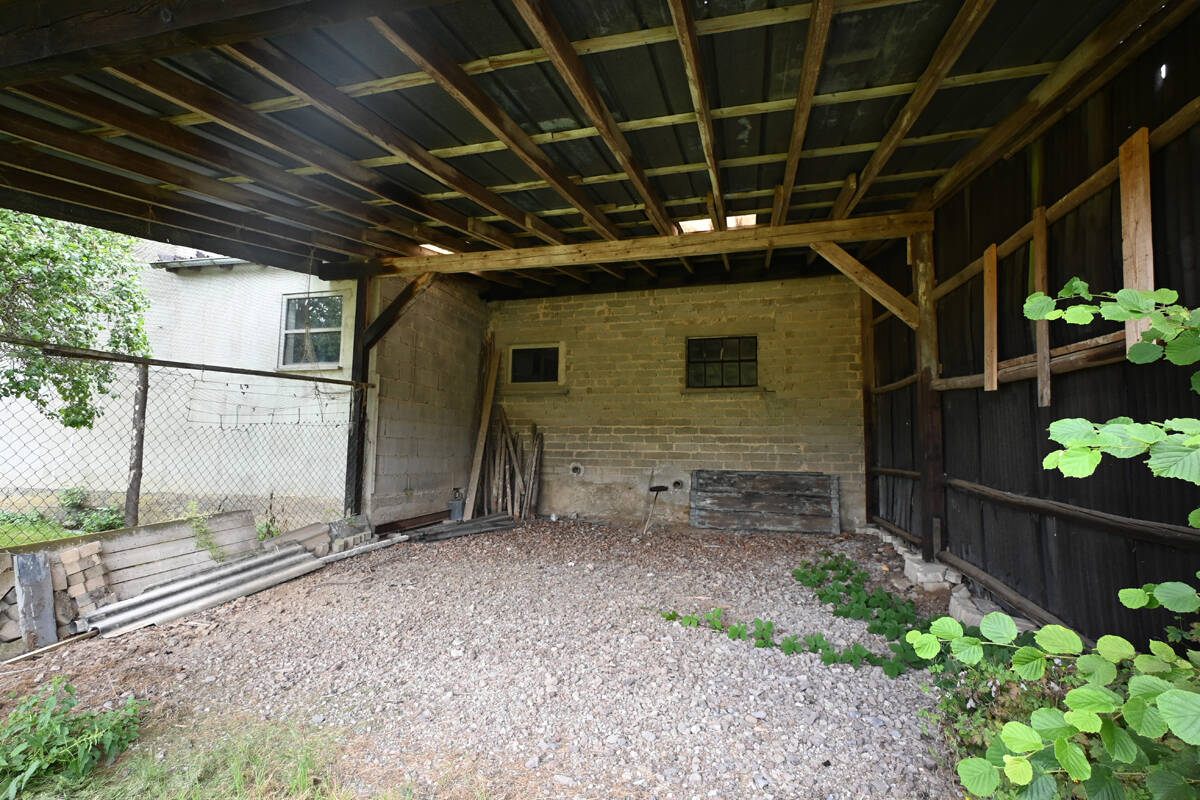 Bild 11