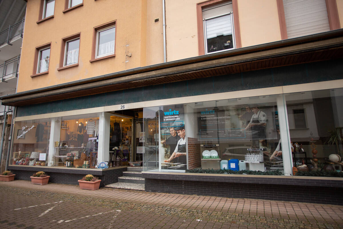 Bild 3