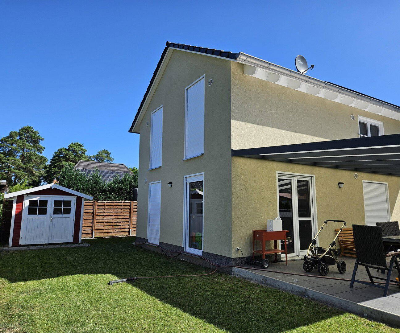 Bild 4