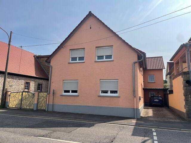 Bild 10