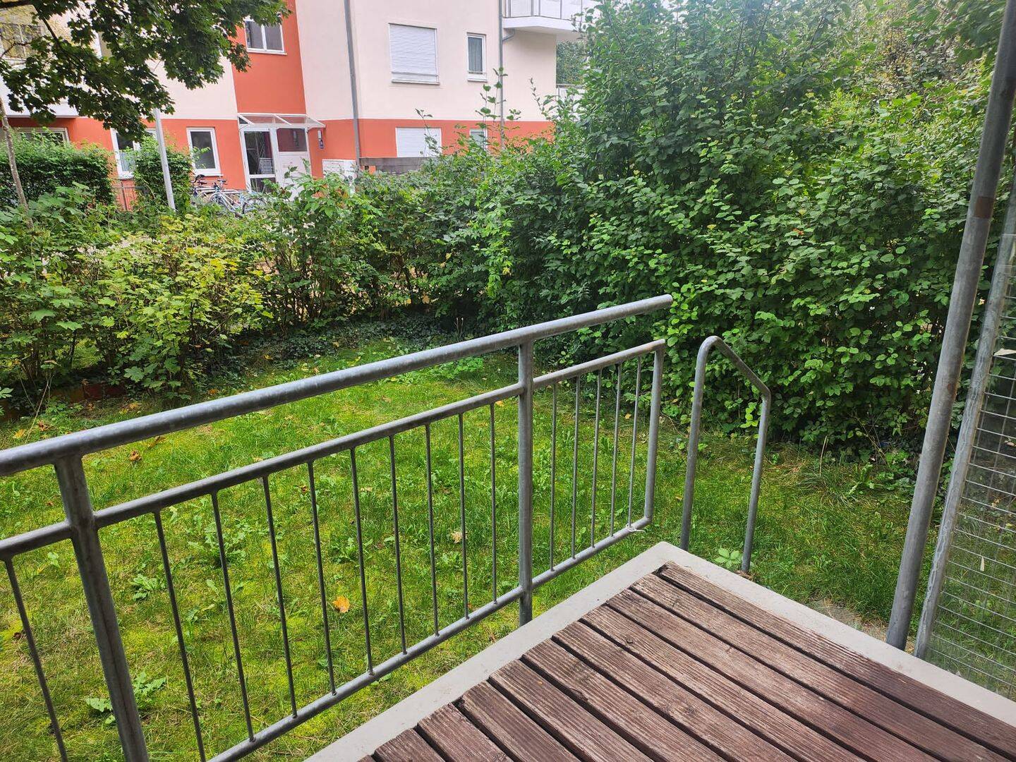 Bild 9