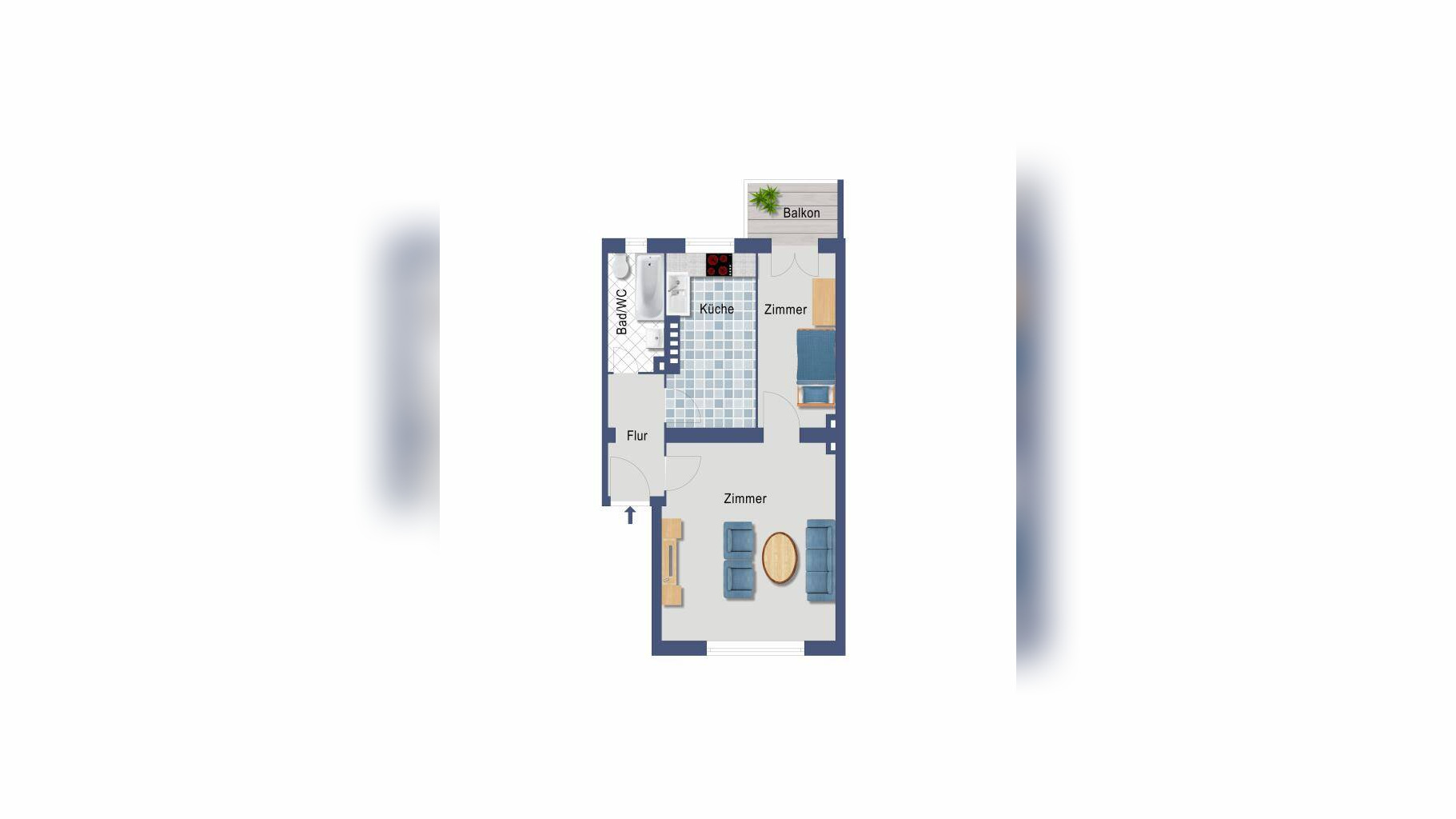 Bild 11