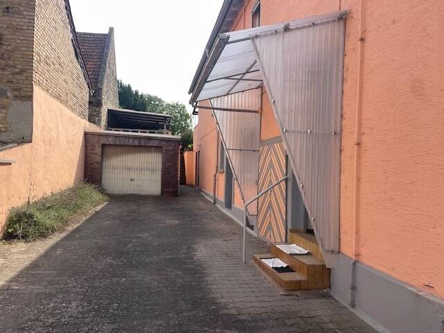 Bild 13