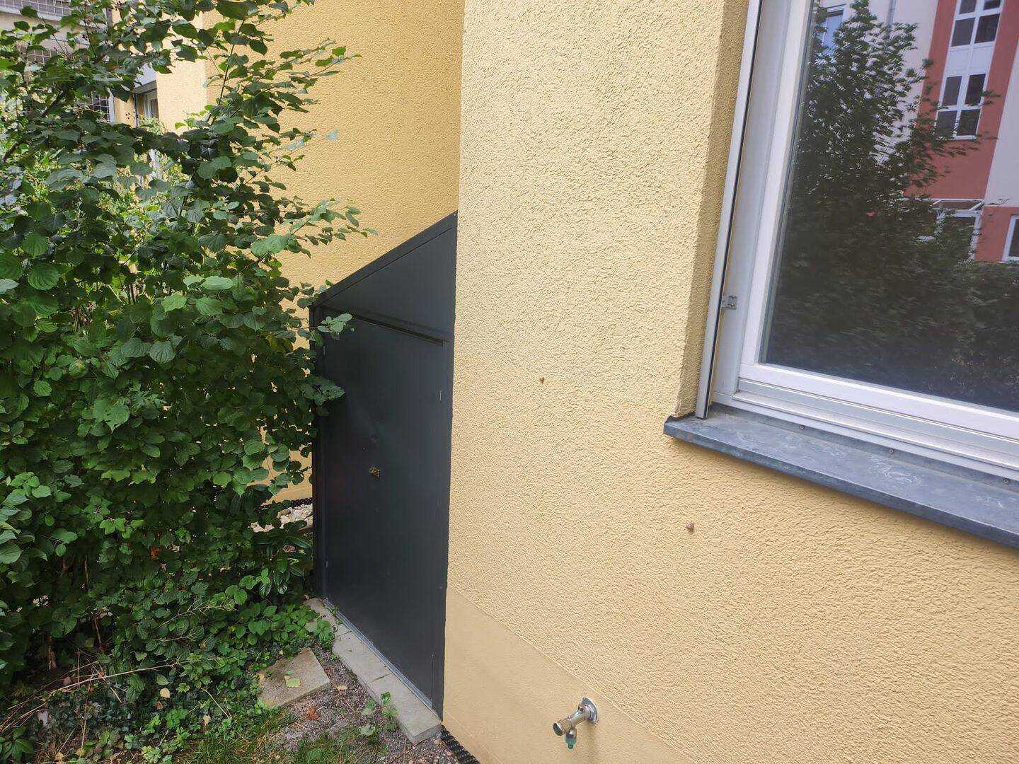 Bild 10