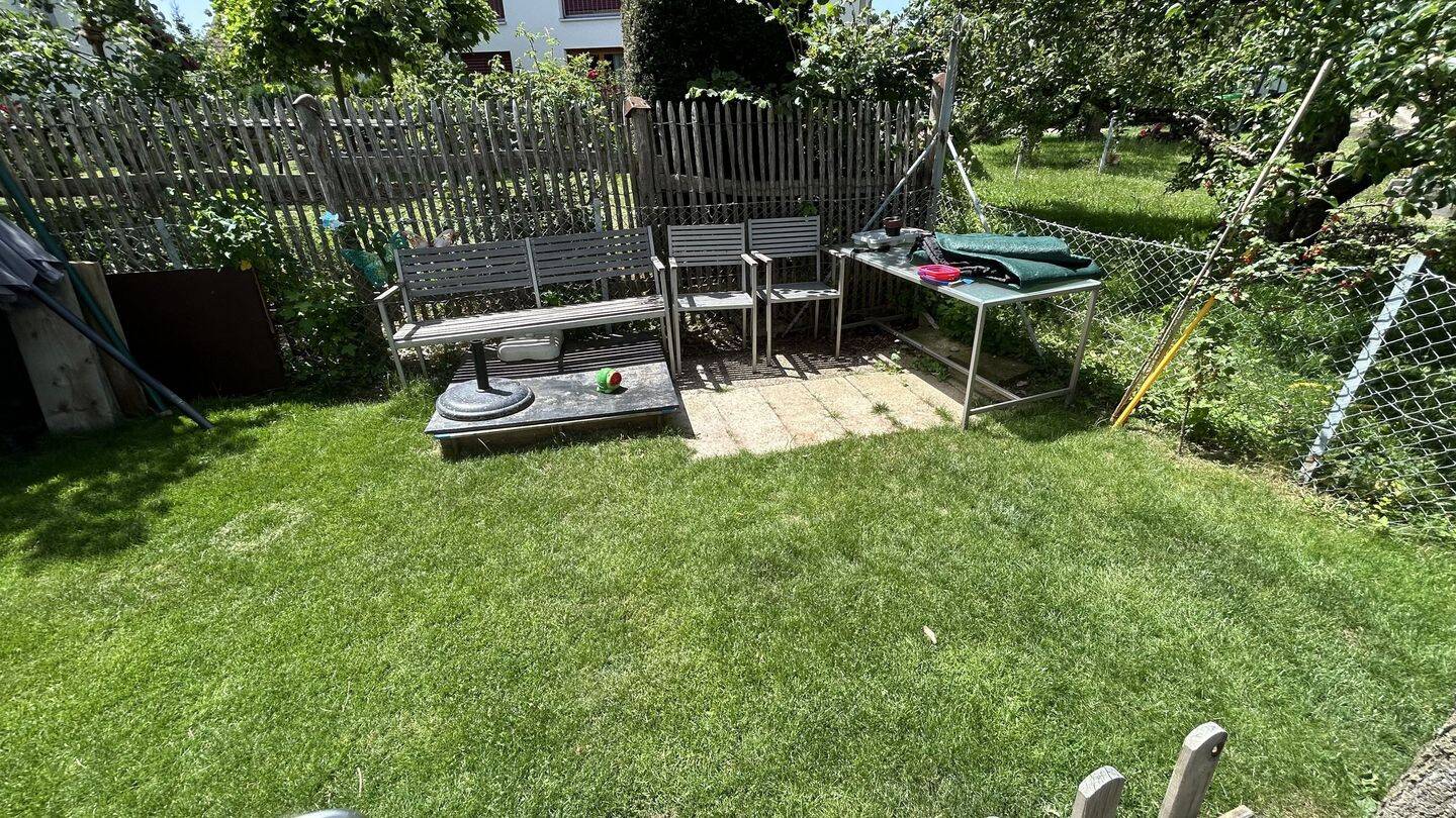 Bild 12
