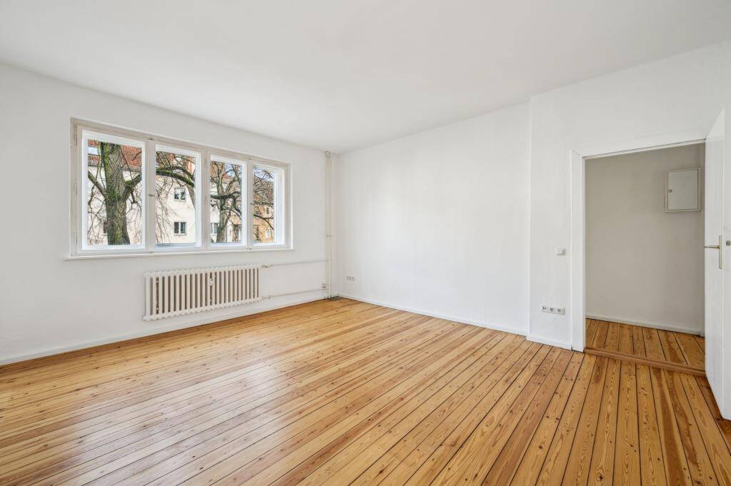 Bild 12
