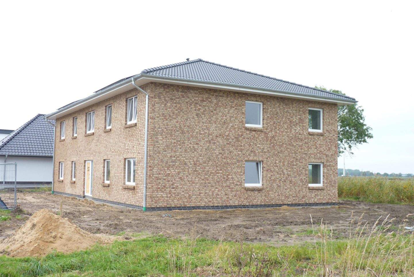 Bild 3