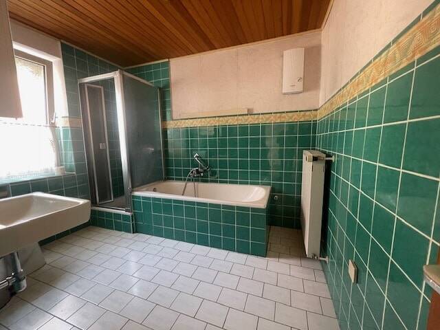 Bild 16