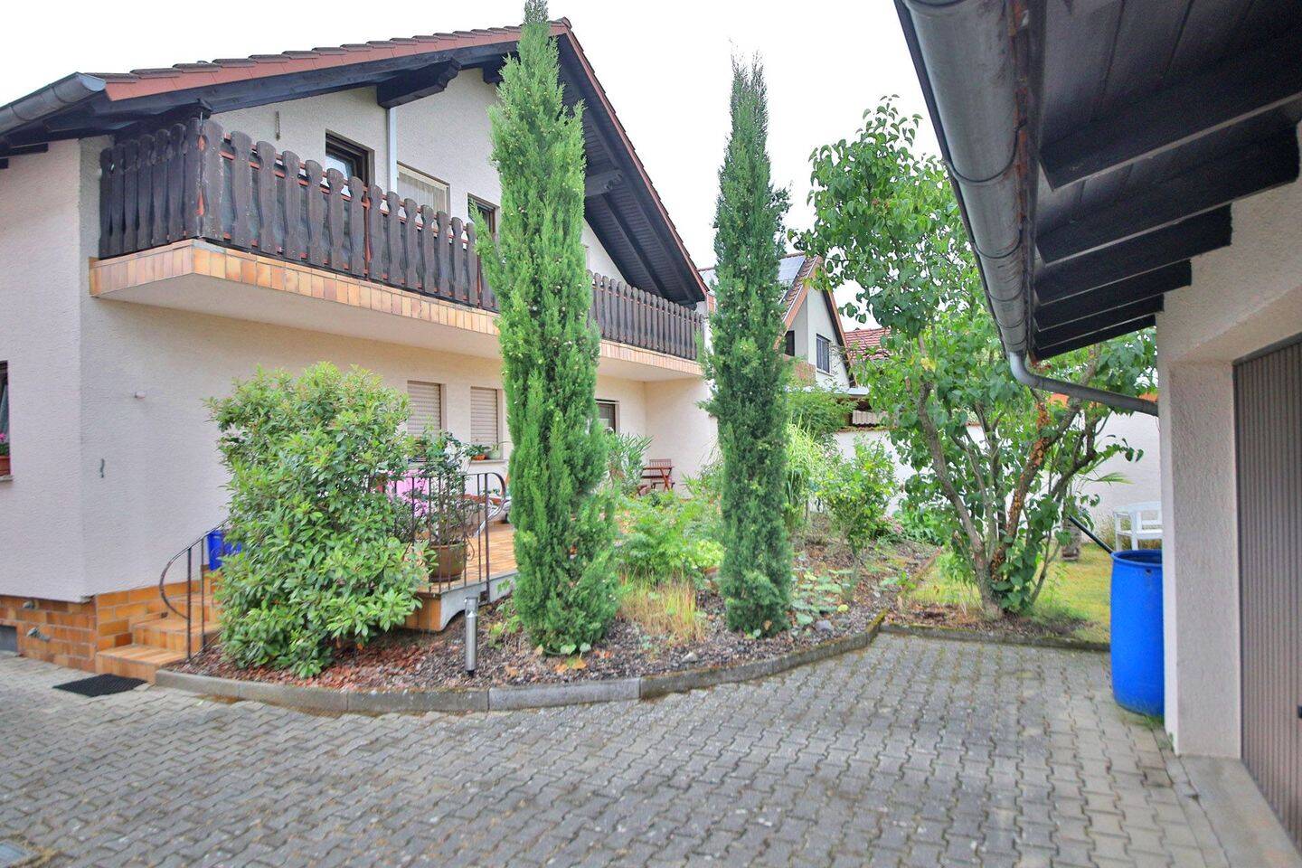 Bild 11