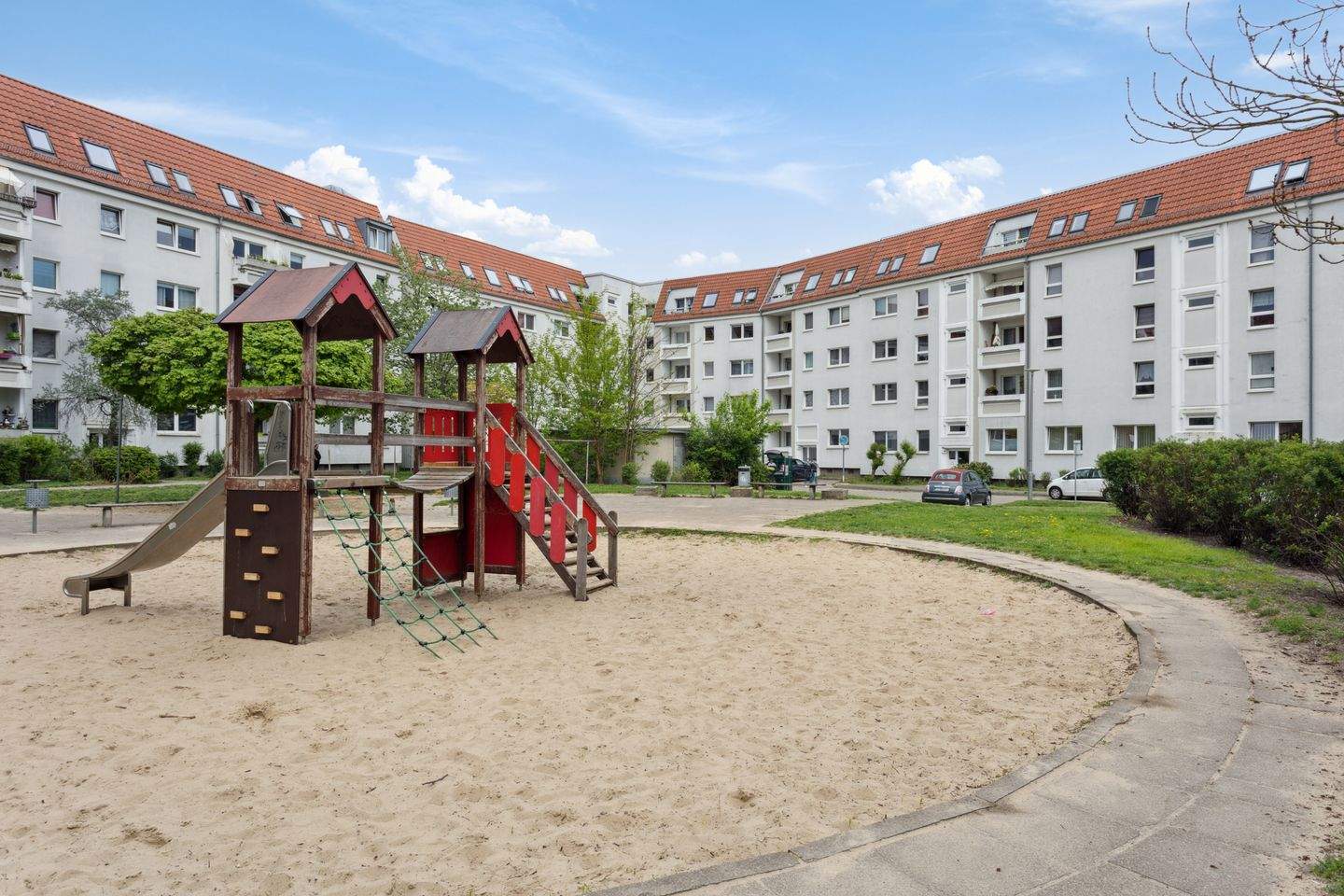 Bild 9