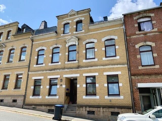 Bild 12