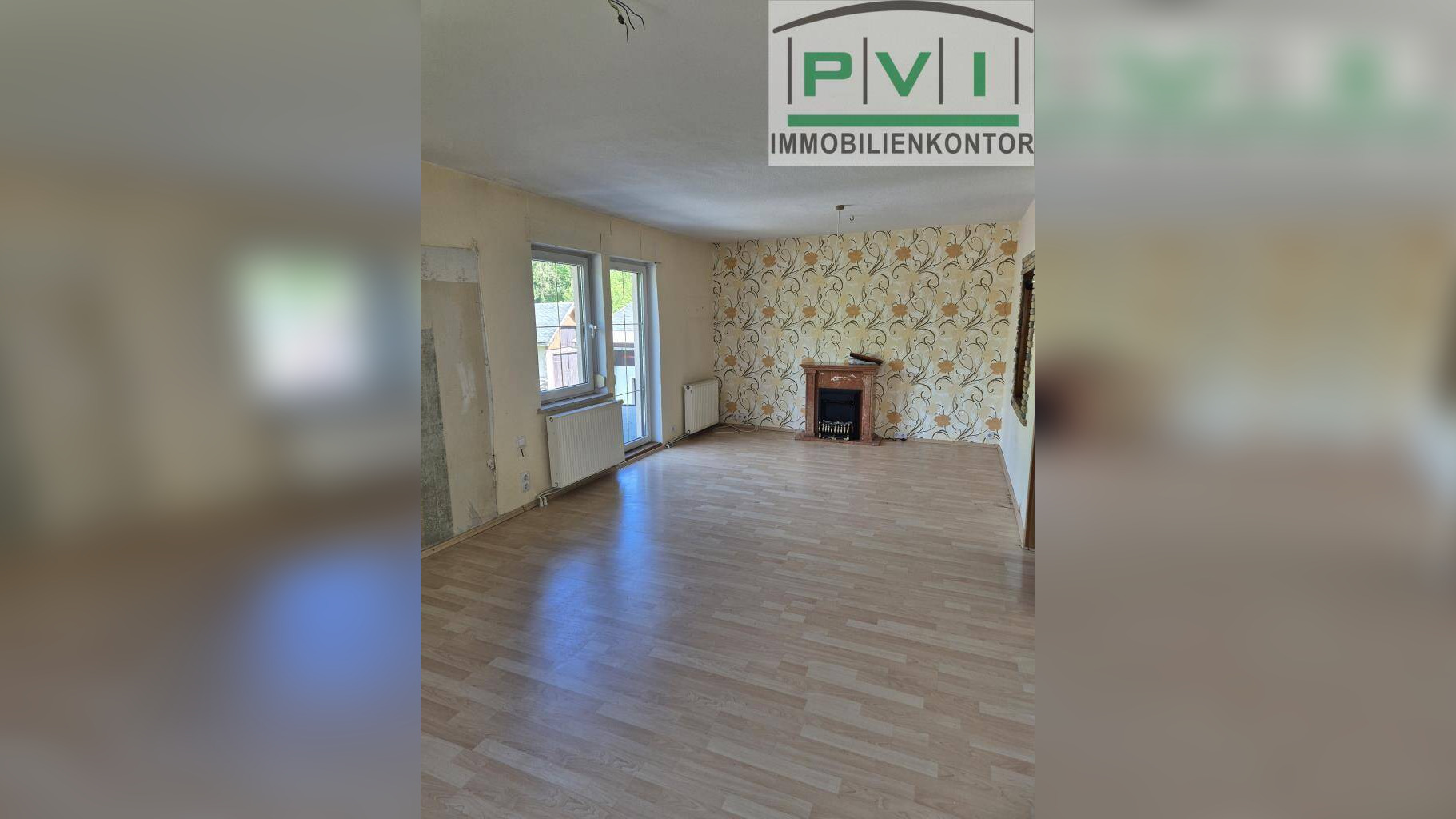Bild 18