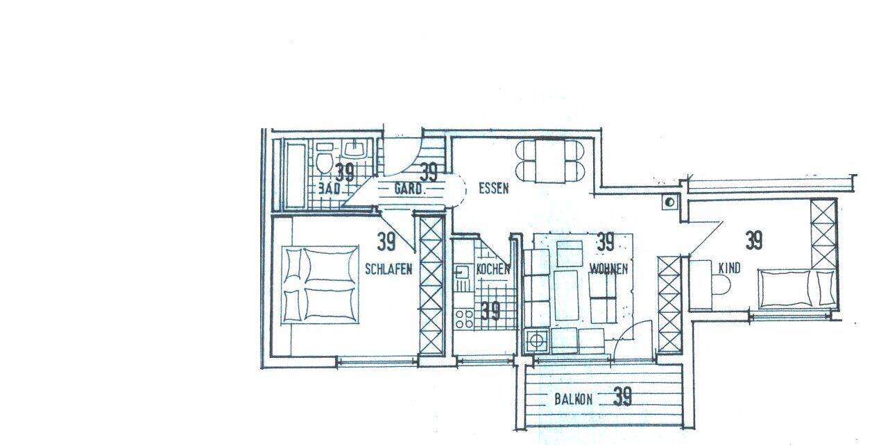 Bild 14