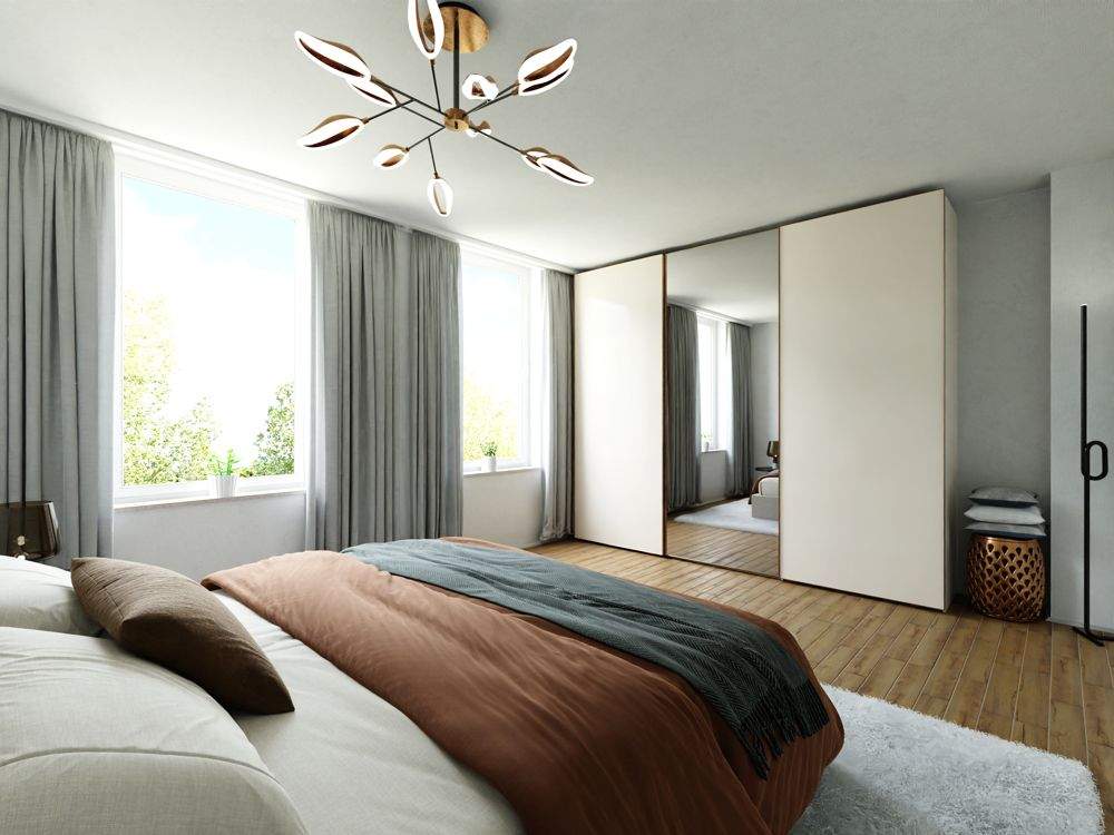 Bild 14