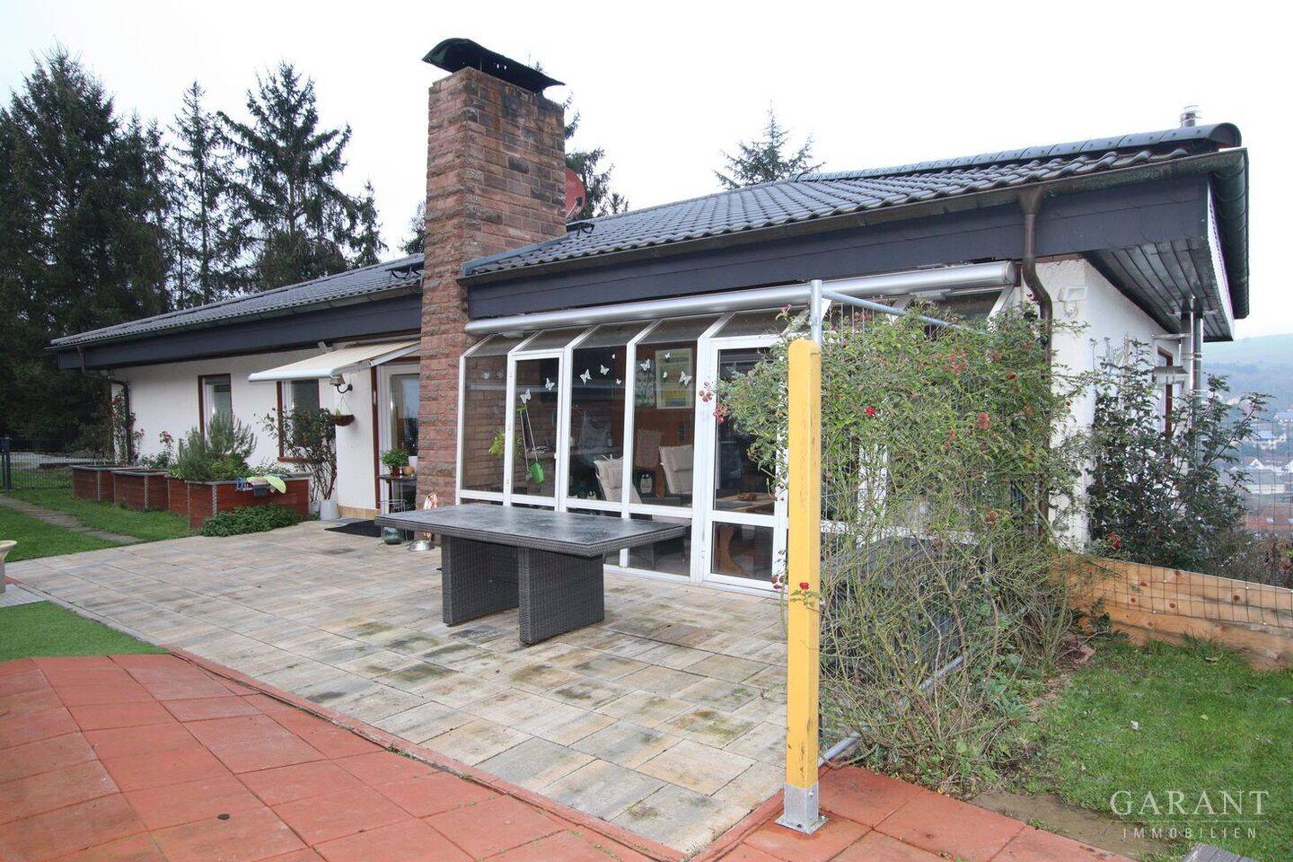 Bild 14