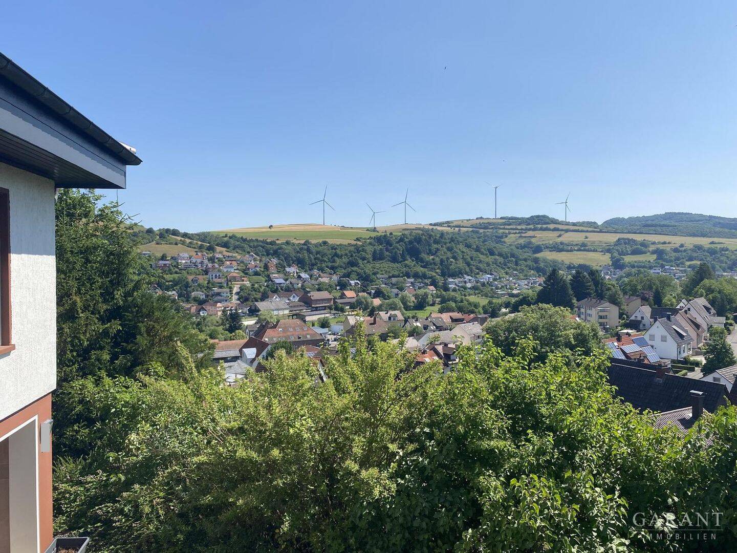 Bild 15