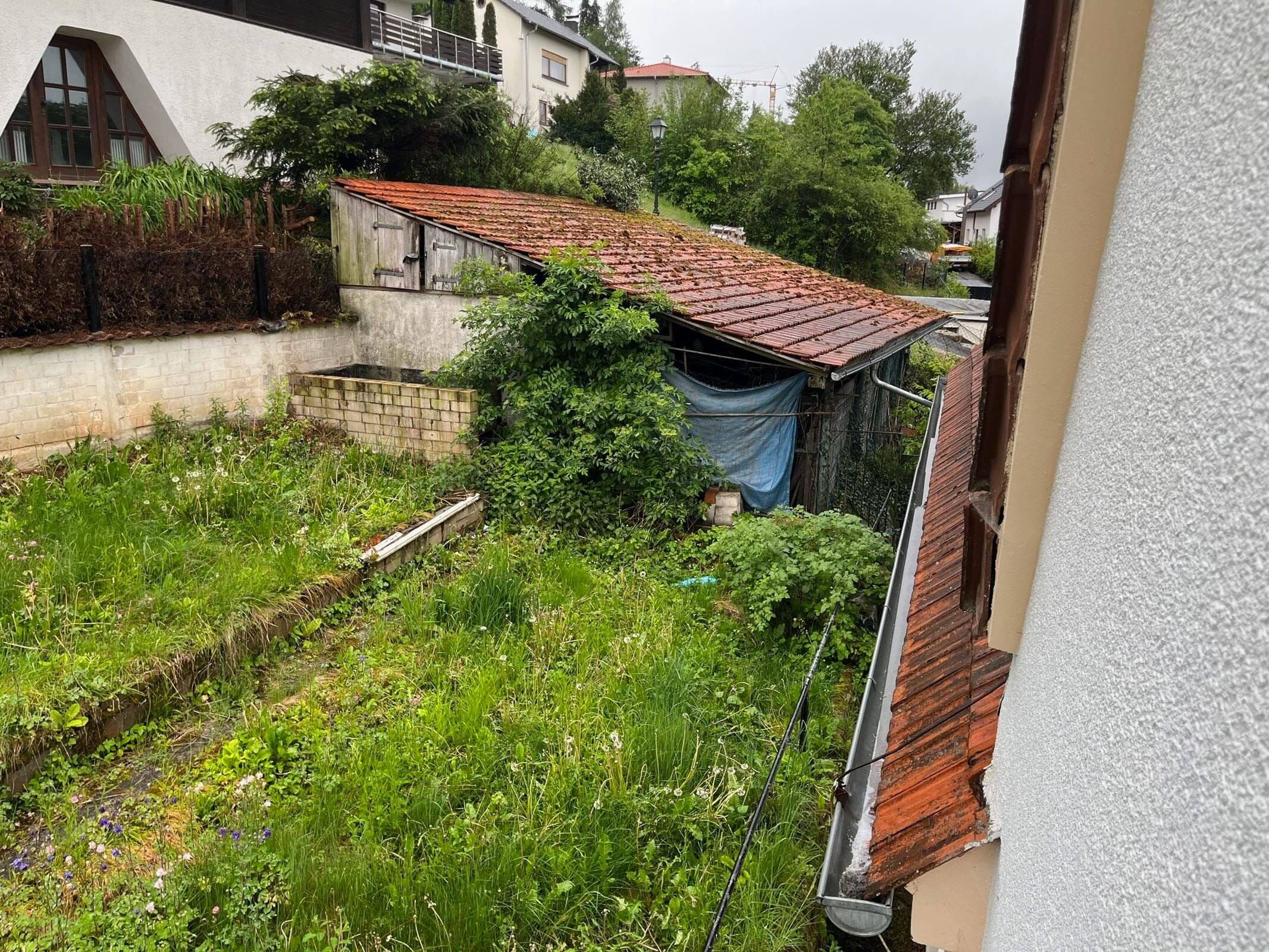 image-56933421