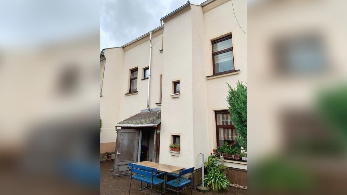 Bild 15