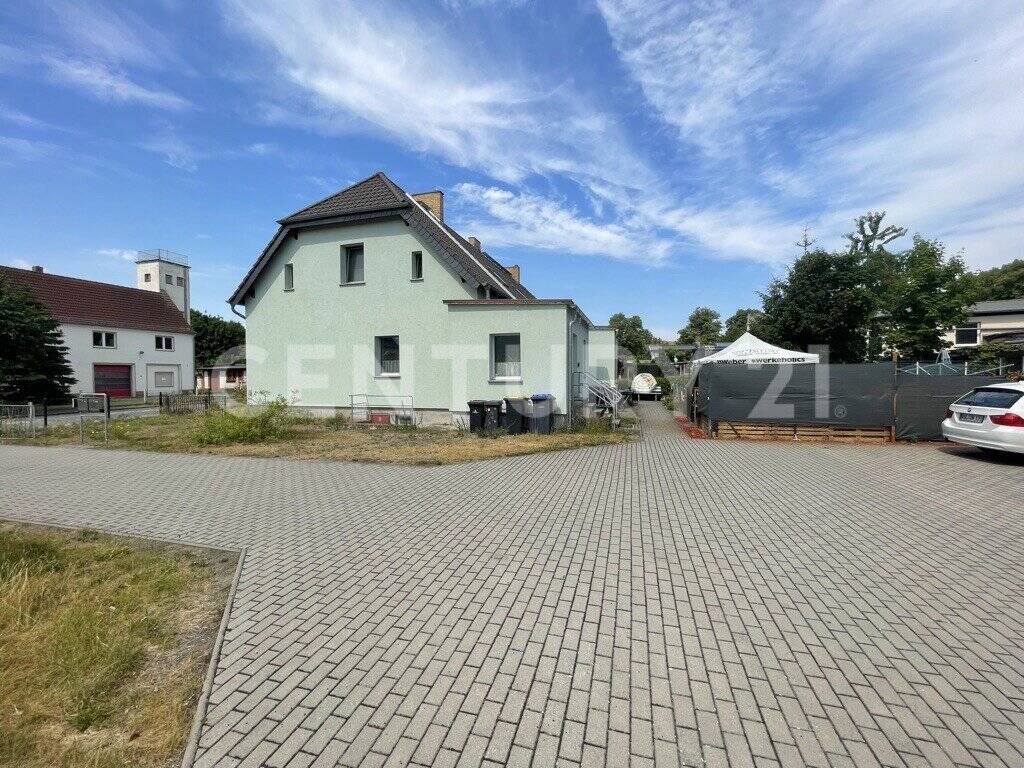 Bild 3