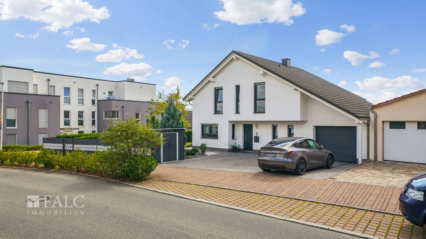 Bild 11