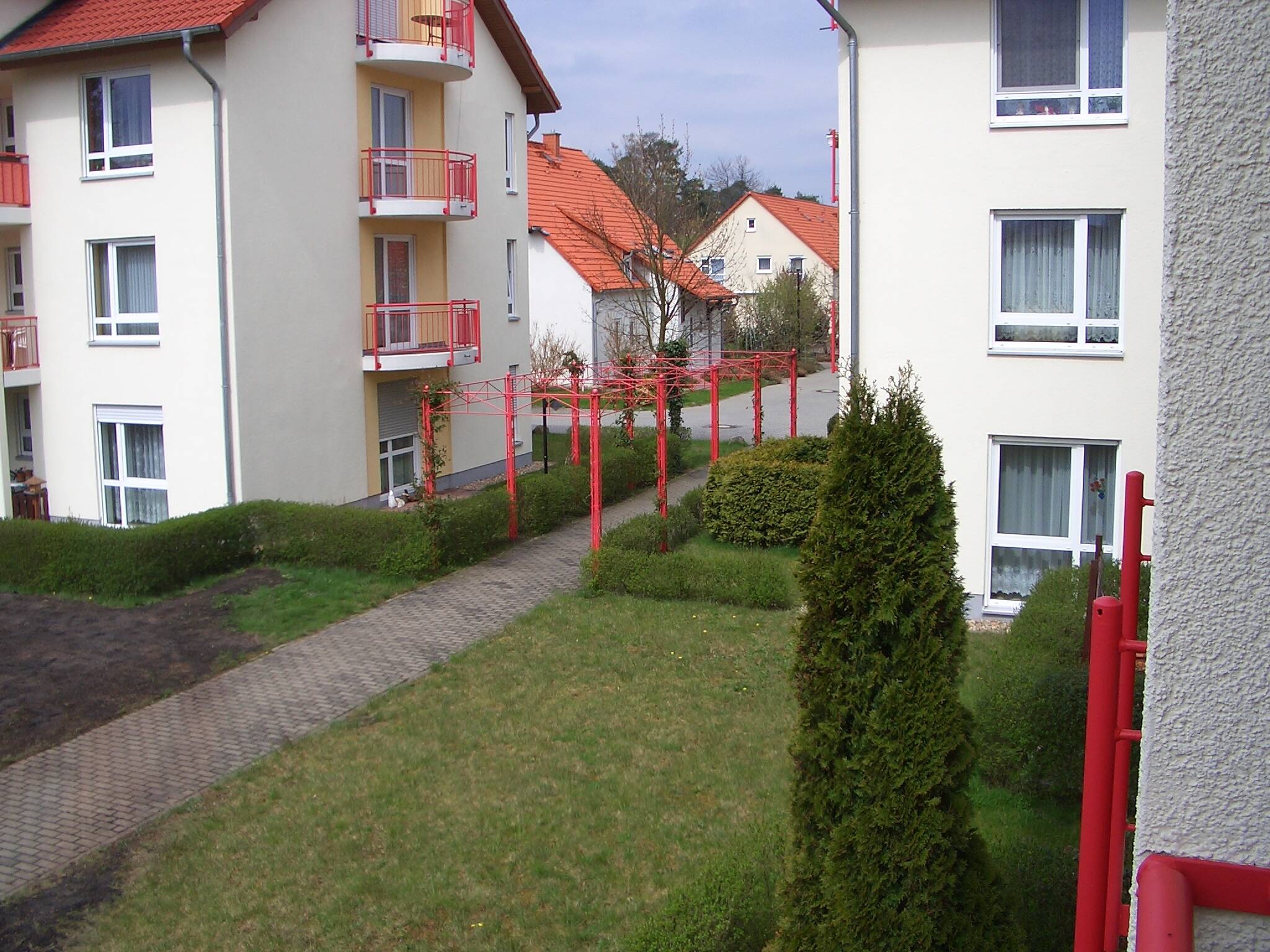 image-57000002