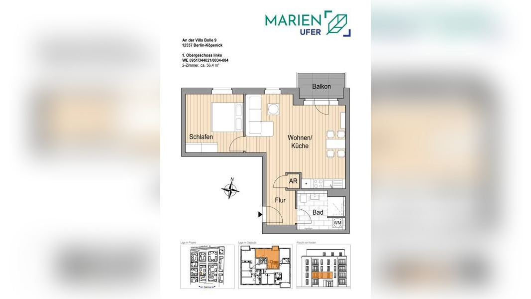 Bild 10