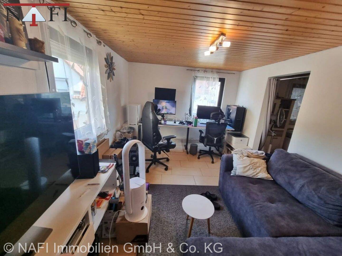 Bild 5
