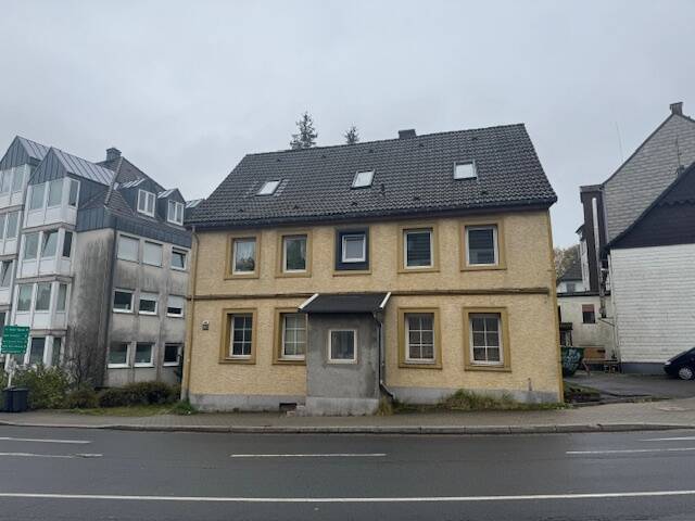 image-57125502