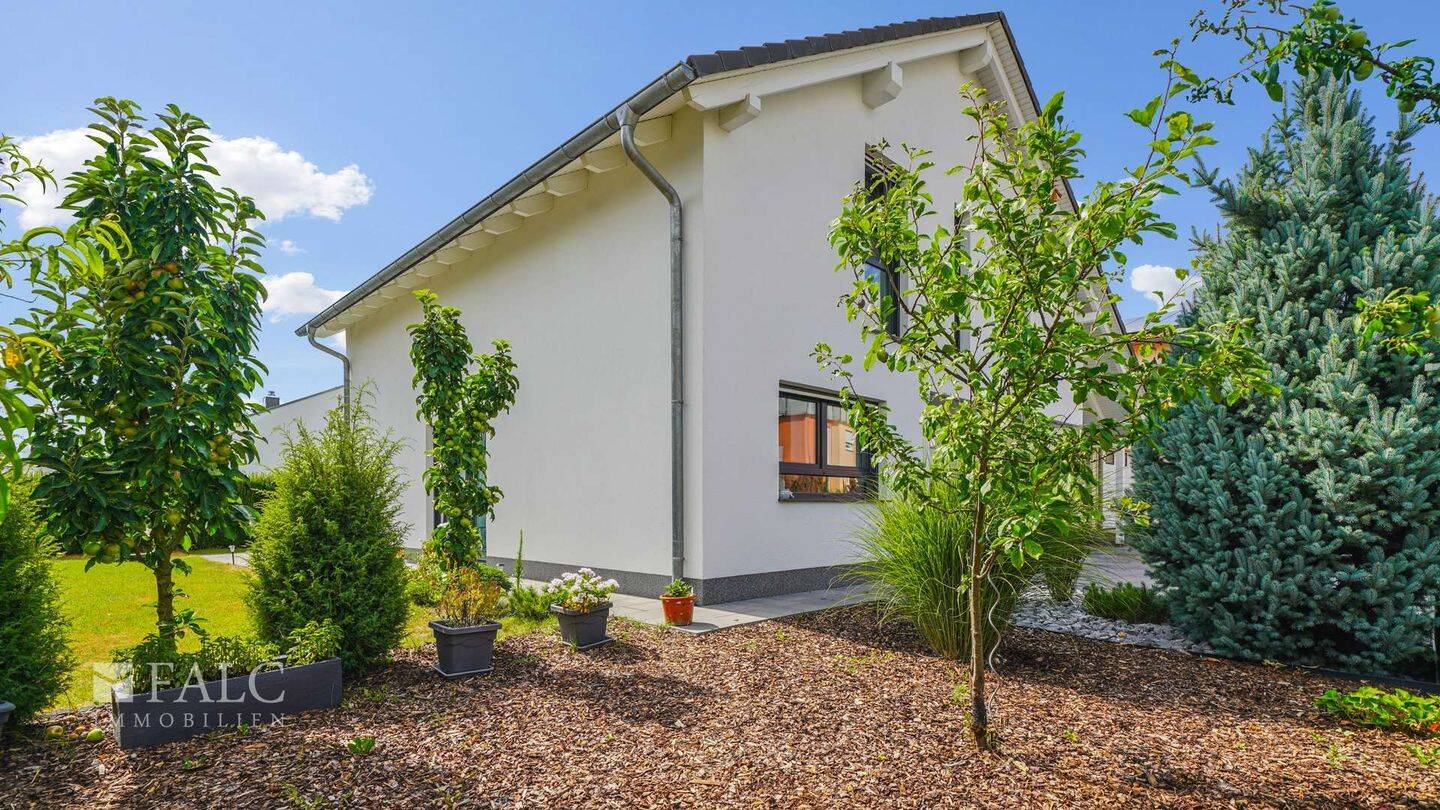 Bild 18