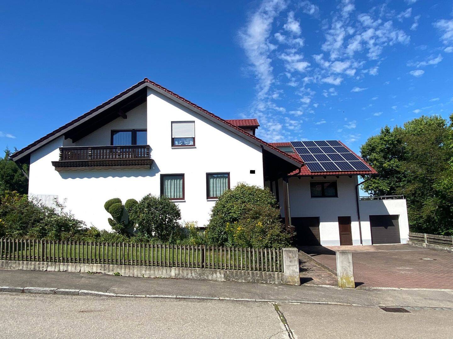 Bild 12