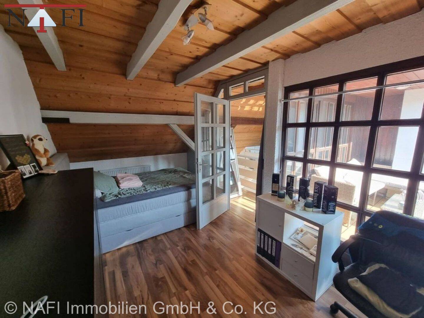 Bild 11