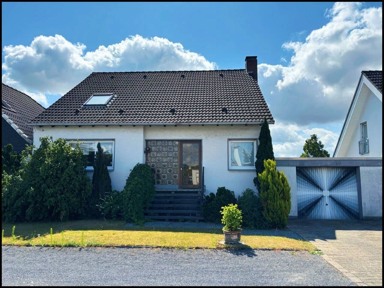 Bild 12
