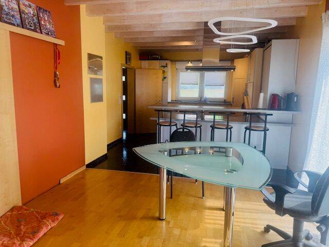 Bild 13