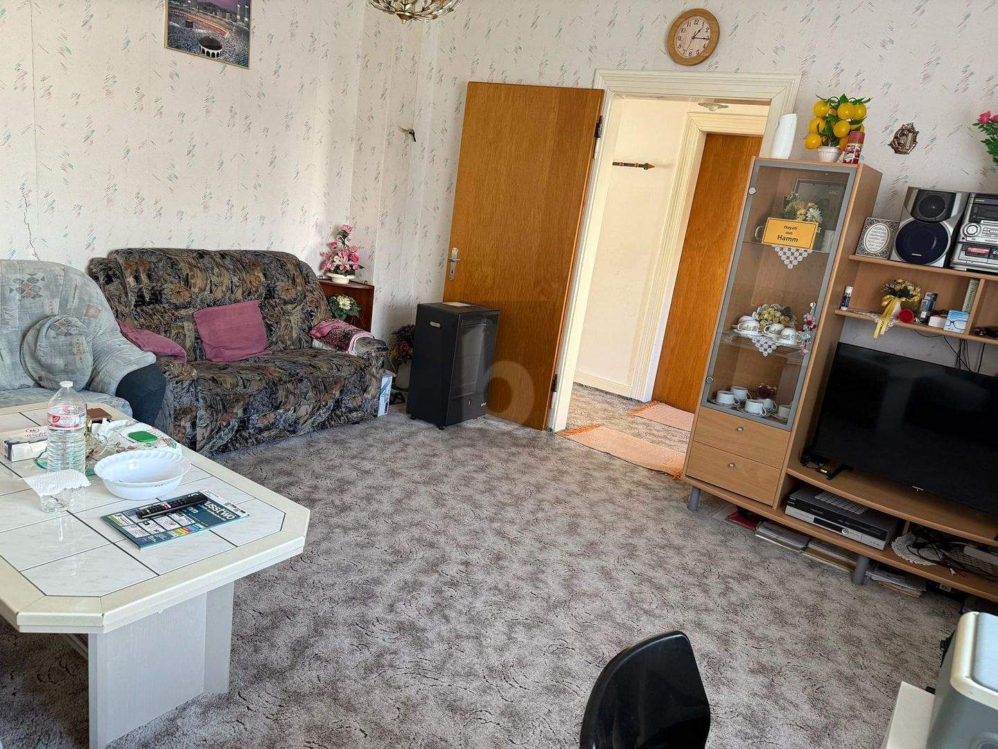Bild 4