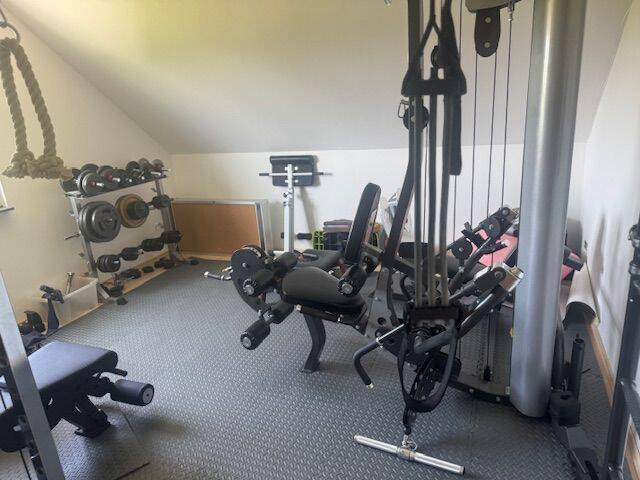 Bild 16