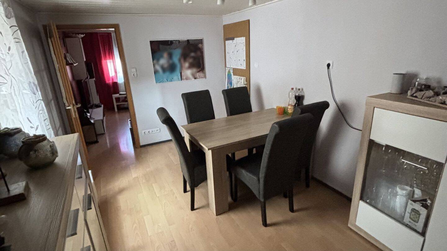 Bild 16