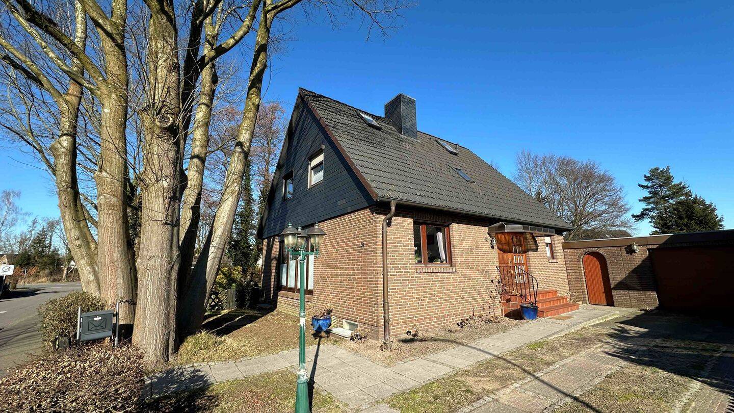 Bild 16