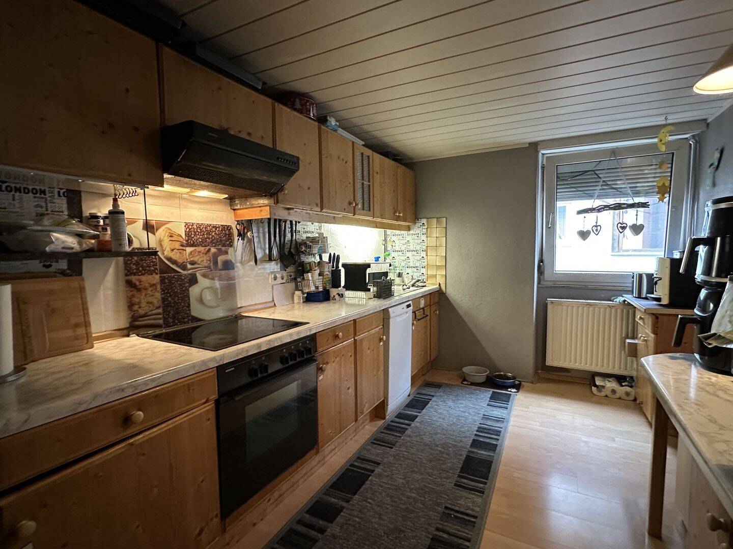 Bild 18